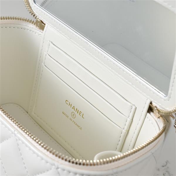 2026127205130848 580